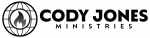 BLACK LOGO